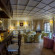 Viky Hotel Бар