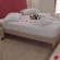 Viky Hotel Номера
