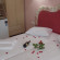 Viky Hotel Номера