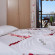 Viky Hotel Номера