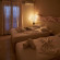 Viky Hotel Номера