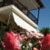 Viky Hotel Отель