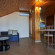 Viky Hotel Номера