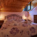 Viky Hotel Номера