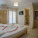 Viky Hotel Номера