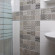 Viky Hotel Номера