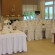 Siviris Golden Beach Ресторан