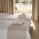 Siviris Golden Beach Номера