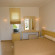 Siviris Golden Beach Номера