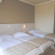 Siviris Golden Beach Номера