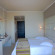 Siviris Golden Beach Номера