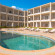 Siviris Golden Beach Отель