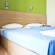 Mavridis Hotel 