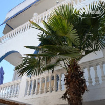 Villa Maria 2