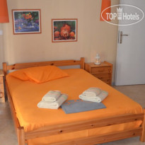 Villa Maria 2