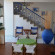 Villa Maria 2 