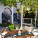 Villa Maria 2 
