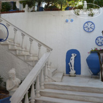 Villa Maria 2