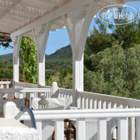 Villa Maria 2