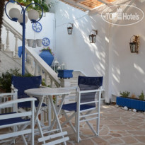 Villa Maria 2