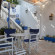 Villa Maria 2 