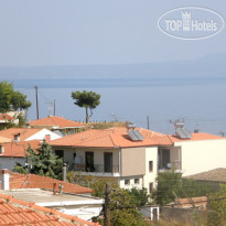 Sivilla Hotel
