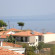 Sivilla Hotel 