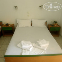 Sivilla Hotel