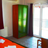 Sivilla Hotel