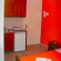 Sivilla Hotel 