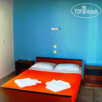 Sivilla Hotel