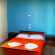 Sivilla Hotel 