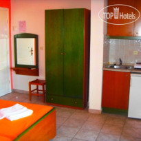 Sivilla Hotel