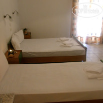 Sivilla Hotel