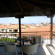 Sivilla Hotel 