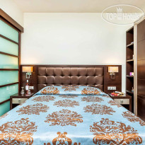 Elinotel Apolamare