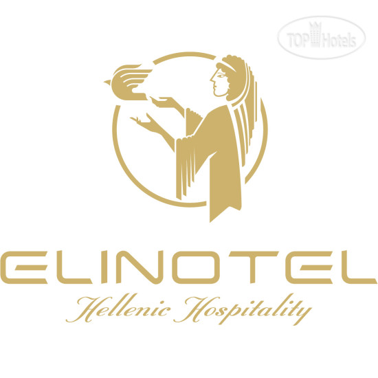 Hotel photo Elinotel Apolamare 5*