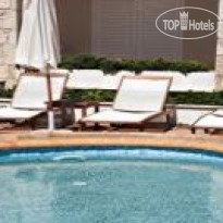 Siviris Beach Hotel