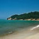 Siviris Beach Hotel 