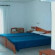 Siviris Beach Hotel 