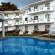Siviris Beach Hotel 