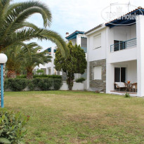 Apartaments Konstantin 