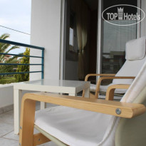 Apartaments Konstantin 