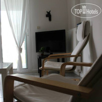 Apartaments Konstantin 