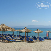 Apartaments Konstantin 