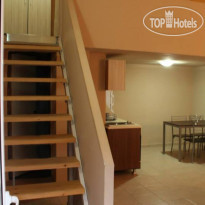 Apartaments Konstantin 