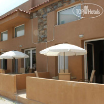 Apartaments Konstantin 