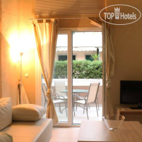 Apartaments Konstantin 