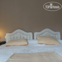 Apartaments Konstantin 