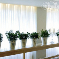 Ekies All Senses Resort